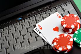 Вход на официальный сайт Vulkan Russia Casino