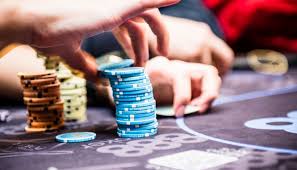 Официальный сайт Vulkan Russia Casino